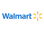 walmart logo