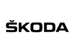 skoda logo