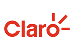 claro logo