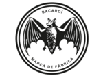 bacardi logo