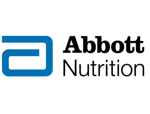 abbott logo