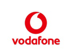 vodafone logo