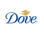 dove logo