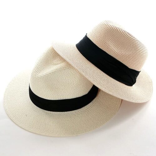 braid panama hat manufacturer