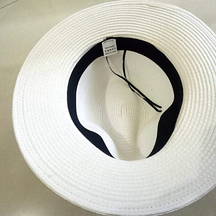 braid panama hat hat manufacturer