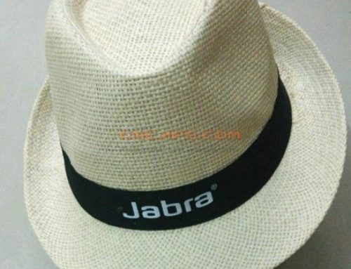 Jabra Hat Project Case Study