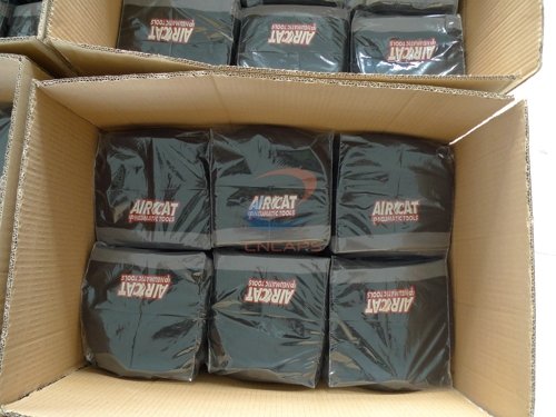beanie hat packing