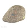 ivy cap