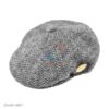 ivy cap