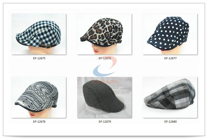 newsboy cap (4)