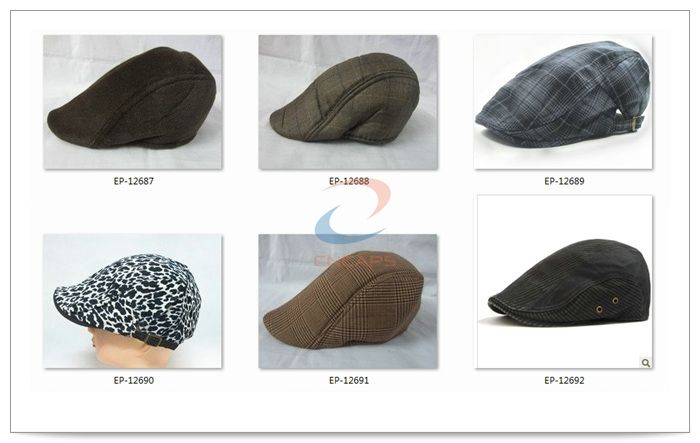 newsboy cap (6)