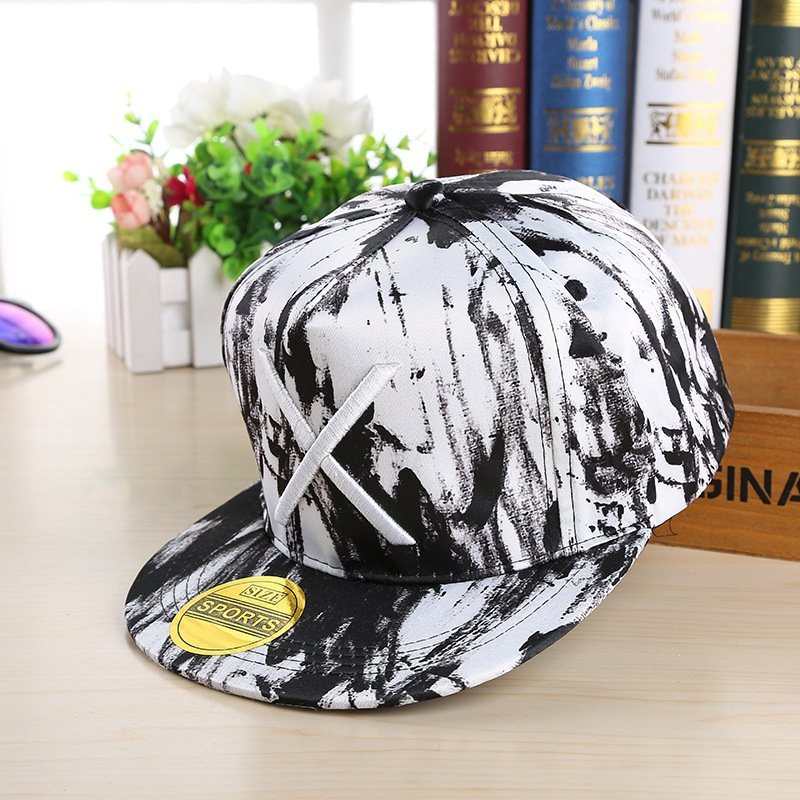 Wholesale Baseball Caps China (20 colours/styles) - CNCAPS