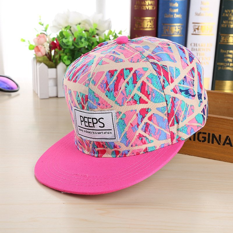 Buy Wholesale China Replica Famous Brandceline Baseball Cap For