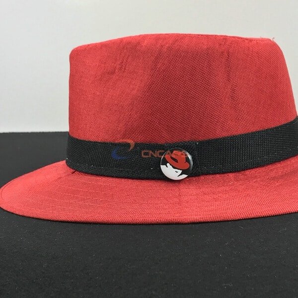 Polyester panama hat supplier