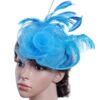 Sinamay fascinator manufacturer