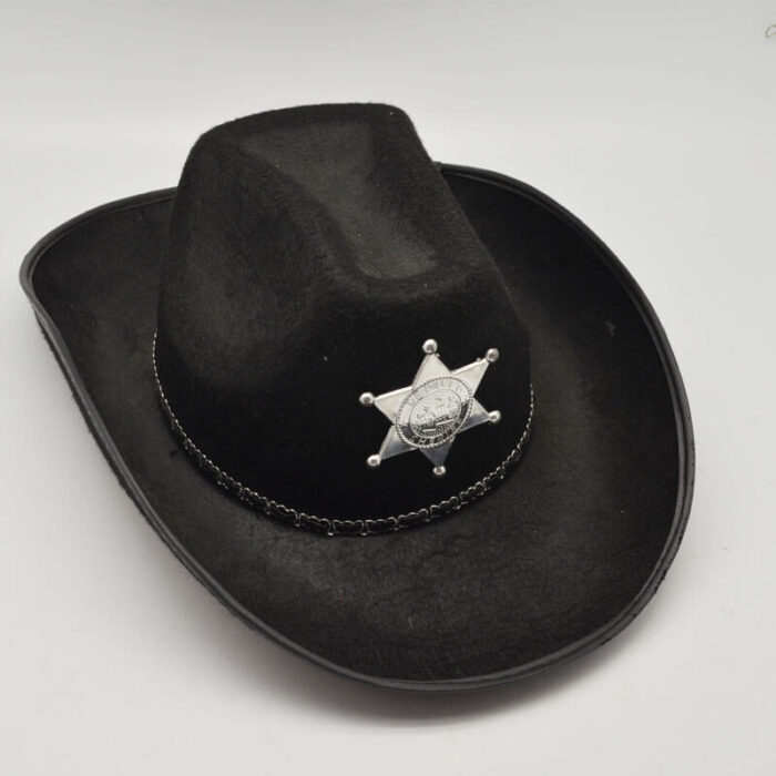 Sombrero-mexico-hat-supplier