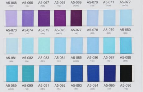 grosgrain hat band manufacturer