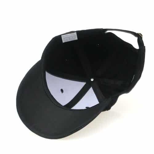 wholesale baseball cap