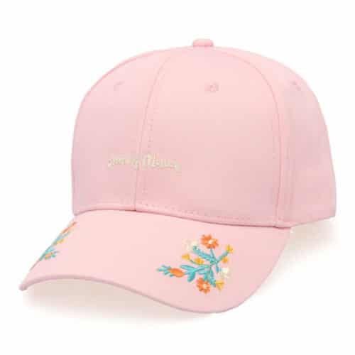 wholesale baseball cap