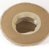golf gambler hat manufacturer