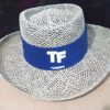 golf gambler hat manufacturer