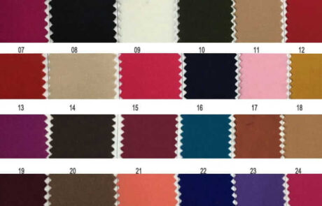 felt fabric