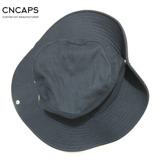 custom Safari hat china