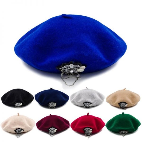 communist beret hat cncaps (1)