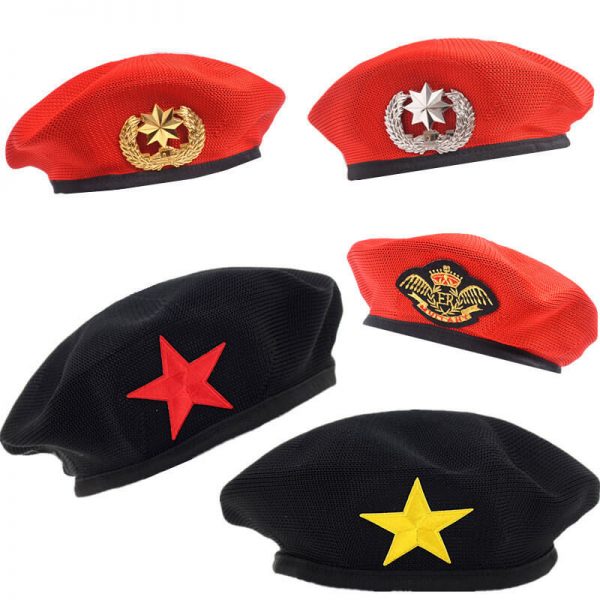 communist beret hat cncaps (1)