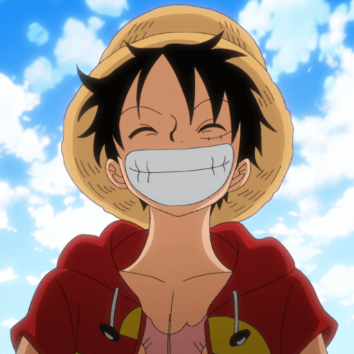 Portgas D. Ace Luffy Cowboy Hat Anime One Piece Travel Pirates