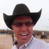bulldogger hat