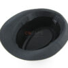 fedora hat assorted
