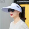 sun visor wholesale