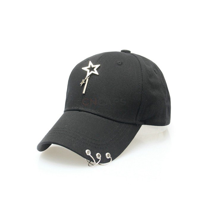 wholesale baseball caps