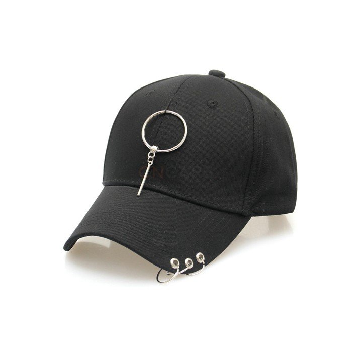 wholesale baseball caps