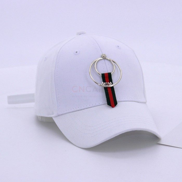 wholesale baseball caps