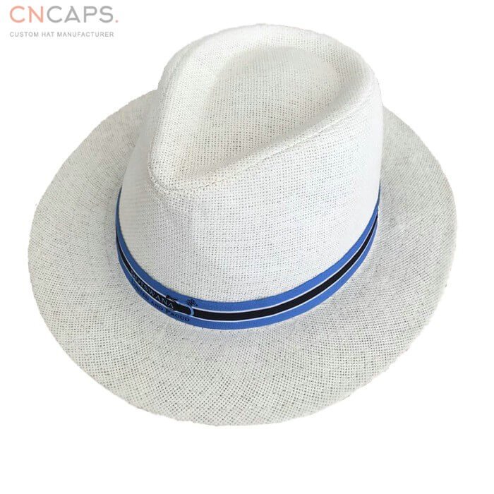 fine grade panama hat