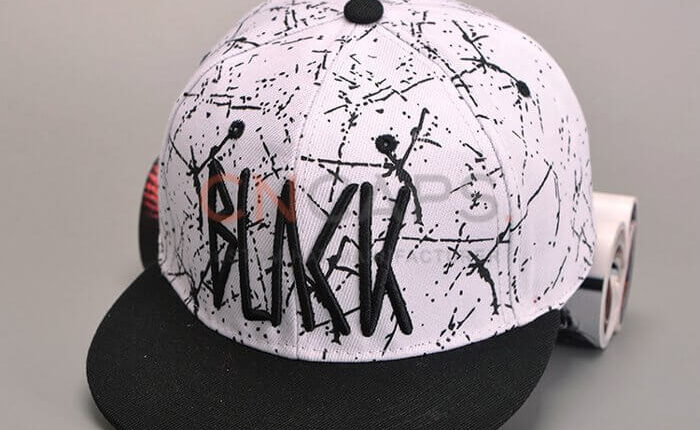キャップ NERDY Applique wappen ball cap black ノルディ NERDY APPLIQUE WAPPEN BALL CAP （BLACK） アップリケ