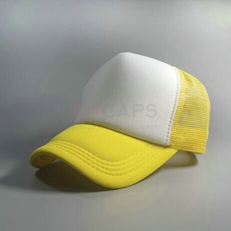 Wholesale Luxury Sport Caps Baseball Cap Designs Bucket Hat Lv's Top Caps -  China Replicas Hat and Baseball Cap Designs price