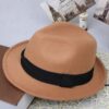 Felt hat kids