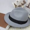 Felt hat kids