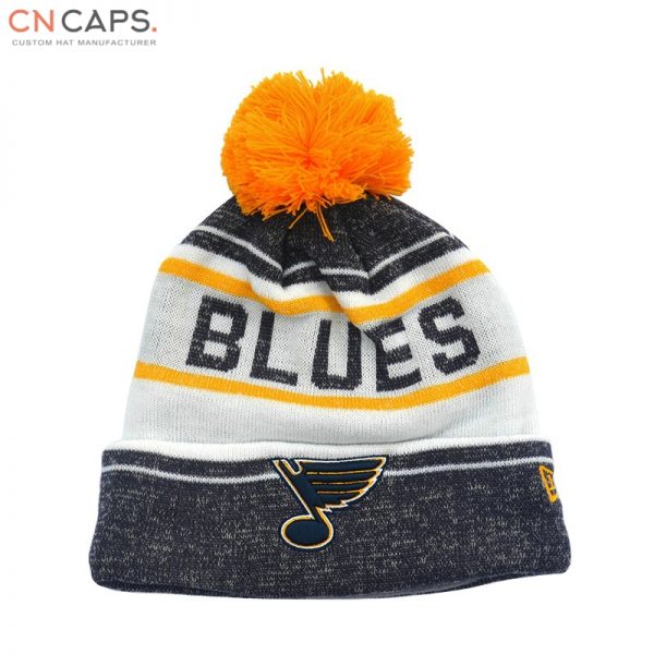 Toques beanies wholesale