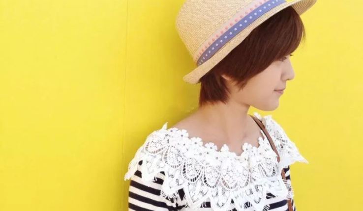2019 Summer Hat Matching Tips