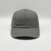 Cool Dry flex fit Sport Cap Light Weight Breathable Unstructured – Bild 2