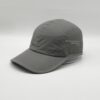 Cool Dry flex fit Sport Cap Light Weight Breathable Unstructured