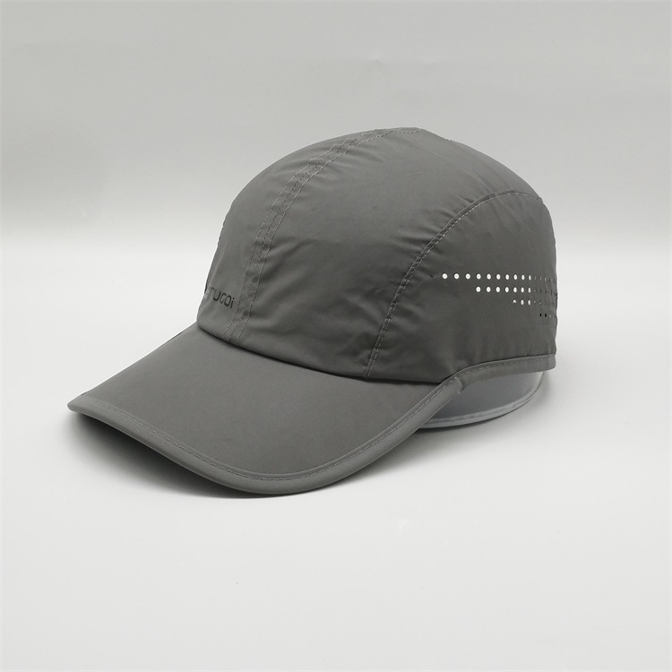 https://www.cncaps.com/wp-content/uploads/2019/09/Cool-dry-sport-cap1.jpg