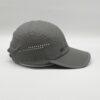Cool Dry flex fit Sport Cap Light Weight Breathable Unstructured – Bild 4