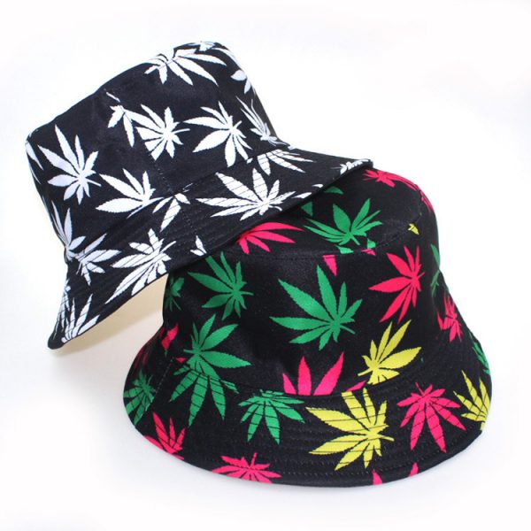 bucket hat wholesale