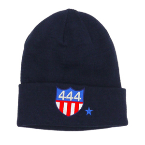 embroidered beanies custom embroidered beanie