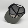 rPET recycled cap